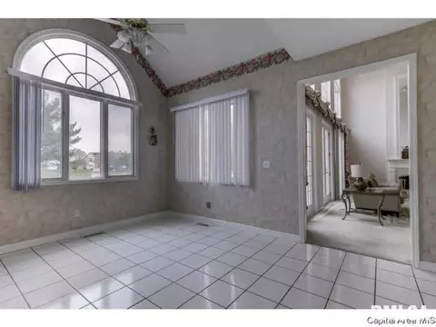 4808 Bears Paw Dr, Springfield, IL 62711 photo 13