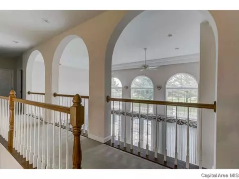 4808 Bears Paw Dr, Springfield, IL 62711 photo 17