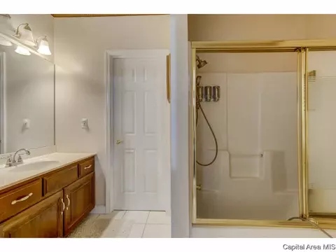 4808 Bears Paw Dr, Springfield, IL 62711 photo 16