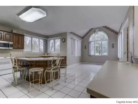4808 Bears Paw Dr, Springfield, IL 62711 photo 9