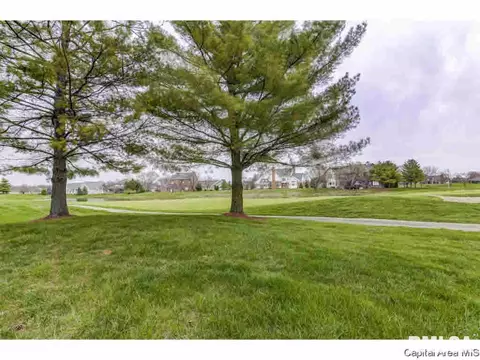 4808 Bears Paw Dr, Springfield, IL 62711 photo 36