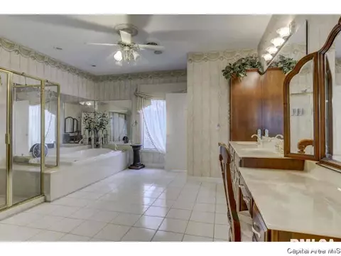 4808 Bears Paw Dr, Springfield, IL 62711 photo 25