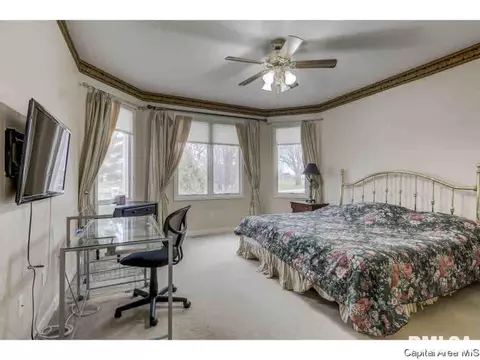 4808 Bears Paw Dr, Springfield, IL 62711 photo 15
