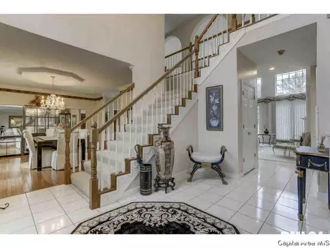 4808 Bears Paw Dr, Springfield, IL 62711 photo 2