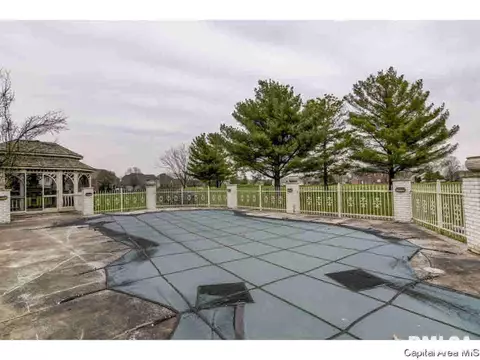 4808 Bears Paw Dr, Springfield, IL 62711 photo 32