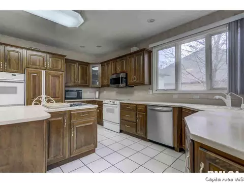 4808 Bears Paw Dr, Springfield, IL 62711 photo 12