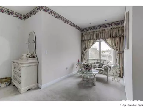 4808 Bears Paw Dr, Springfield, IL 62711 photo 19