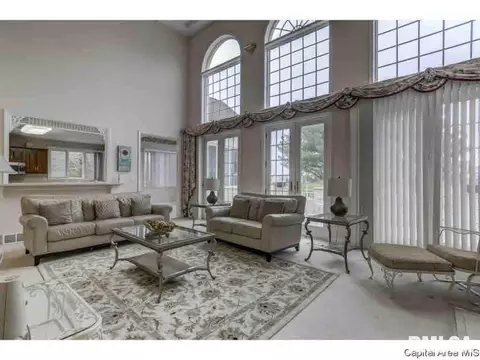 4808 Bears Paw Dr, Springfield, IL 62711 photo 8