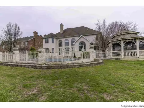 4808 Bears Paw Dr, Springfield, IL 62711 photo 35