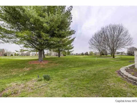 4808 Bears Paw Dr, Springfield, IL 62711 photo 34