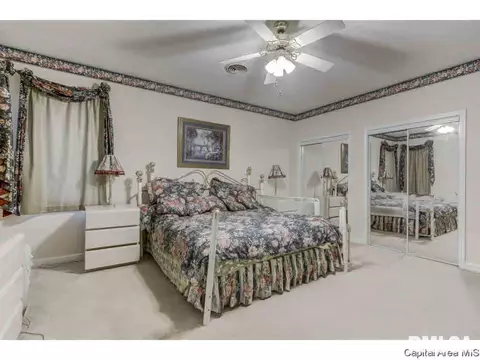 4808 Bears Paw Dr, Springfield, IL 62711 photo 18
