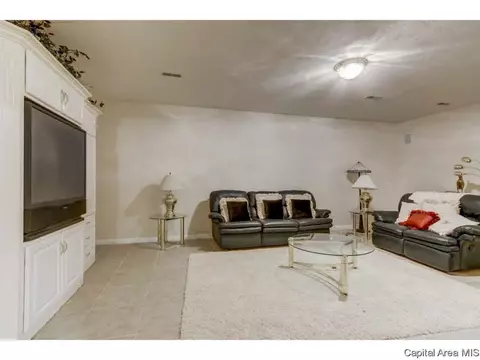 4808 Bears Paw Dr, Springfield, IL 62711 photo 27