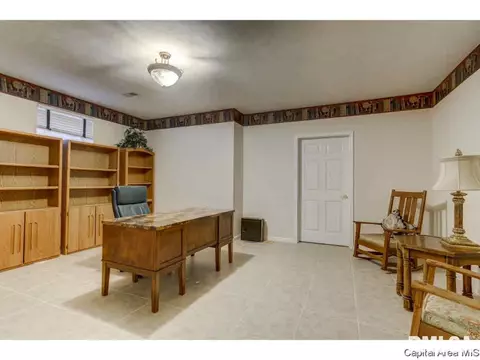 4808 Bears Paw Dr, Springfield, IL 62711 photo 28