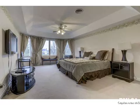 4808 Bears Paw Dr, Springfield, IL 62711 photo 23