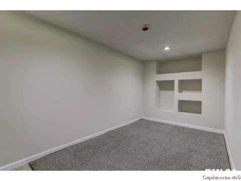 4808 Bears Paw Dr, Springfield, IL 62711 photo 31