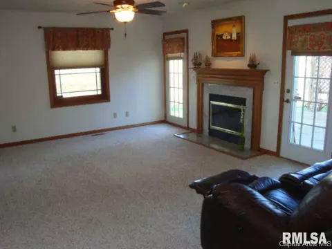 3409 Elderberry Ln, Springfield, IL 62711 photo 24