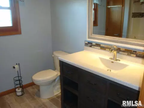 3409 Elderberry Ln, Springfield, IL 62711 photo 12