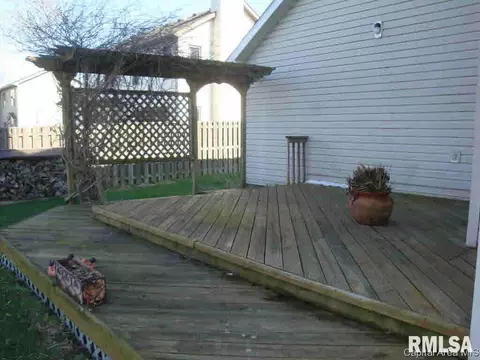 3409 Elderberry Ln, Springfield, IL 62711 photo 23