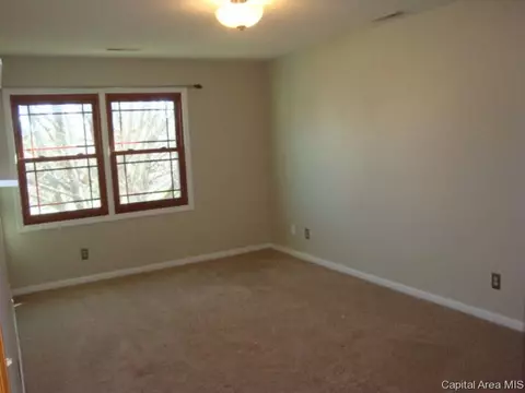 3409 Elderberry Ln, Springfield, IL 62711 photo 14