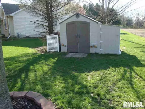 3409 Elderberry Ln, Springfield, IL 62711 photo 22
