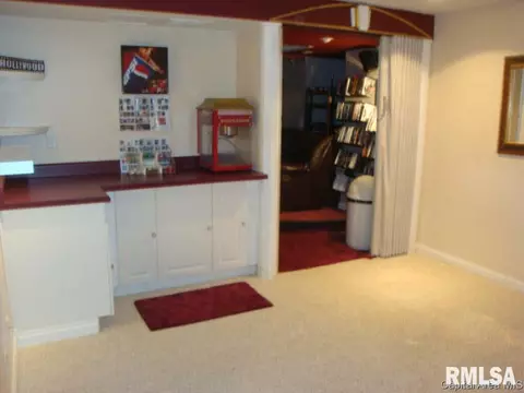 3409 Elderberry Ln, Springfield, IL 62711 photo 19