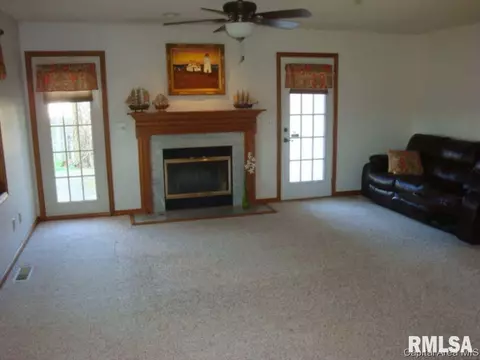 3409 Elderberry Ln, Springfield, IL 62711 photo 7
