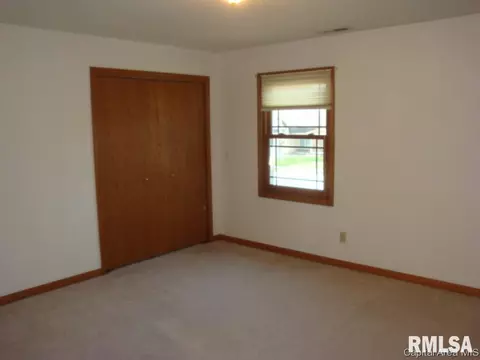 3409 Elderberry Ln, Springfield, IL 62711 photo 15