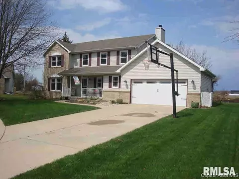 3409 Elderberry Ln, Springfield, IL 62711 photo 2