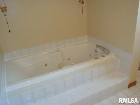 3409 Elderberry Ln, Springfield, IL 62711 photo 10