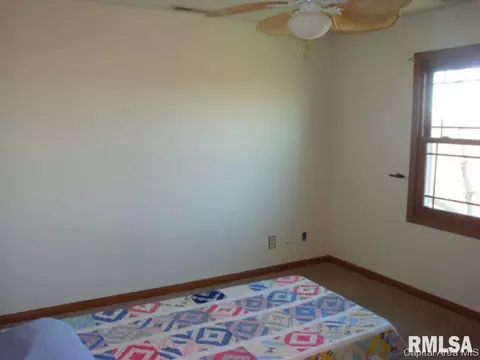 3409 Elderberry Ln, Springfield, IL 62711 photo 13