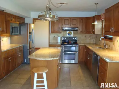 3409 Elderberry Ln, Springfield, IL 62711 photo 6
