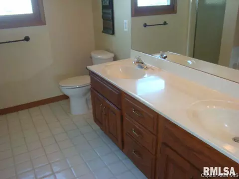 3409 Elderberry Ln, Springfield, IL 62711 photo 9