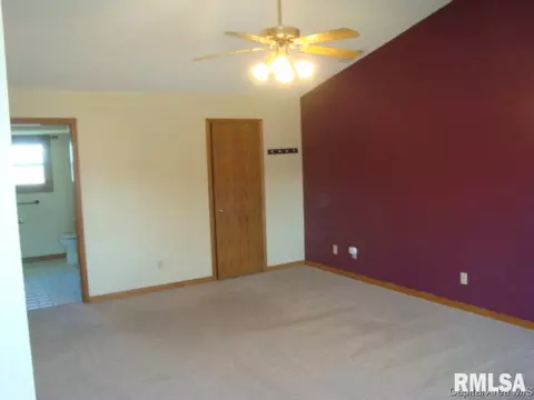 3409 Elderberry Ln, Springfield, IL 62711 photo 11