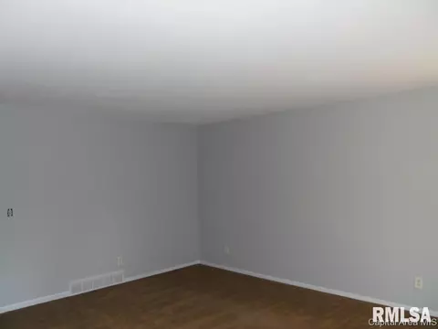 4133 4135 Pickfair, Springfield, IL 62703 photo 14