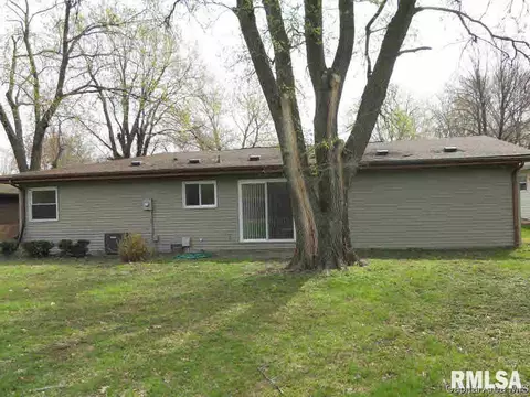 4133 4135 Pickfair, Springfield, IL 62703 photo 18