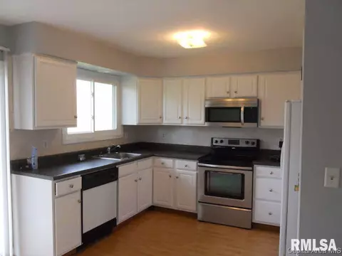 4133 4135 Pickfair, Springfield, IL 62703 photo 12