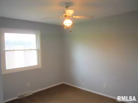4133 4135 Pickfair, Springfield, IL 62703 photo 15