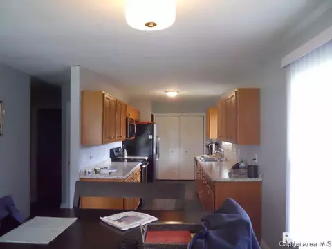 4133 4135 Pickfair, Springfield, IL 62703 photo 7
