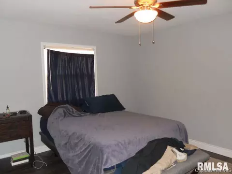 4133 4135 Pickfair, Springfield, IL 62703 photo 10