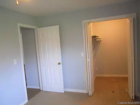 4133 4135 Pickfair, Springfield, IL 62703 photo 17