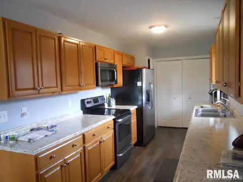 4133 4135 Pickfair, Springfield, IL 62703 photo 8