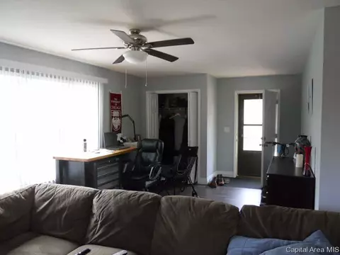 4133 4135 Pickfair, Springfield, IL 62703 photo 5
