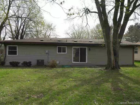 4133 4135 Pickfair, Springfield, IL 62703 photo 19