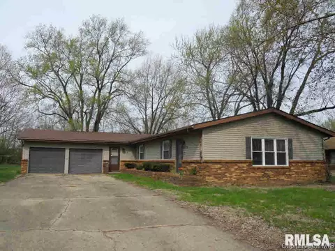 4133 4135 Pickfair, Springfield, IL 62703 photo 3