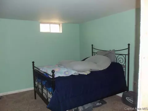321 Astoria Rd, Springfield, IL 62704 photo 8