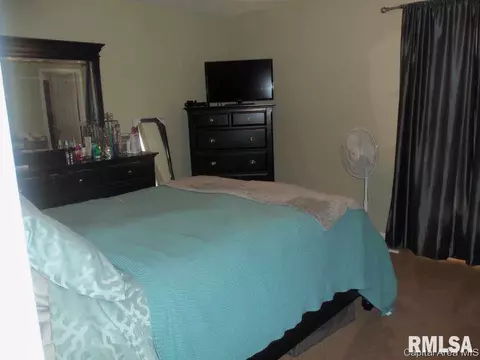 321 Astoria Rd, Springfield, IL 62704 photo 7