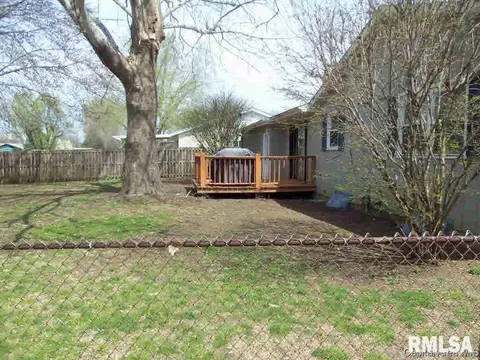 321 Astoria Rd, Springfield, IL 62704 photo 10