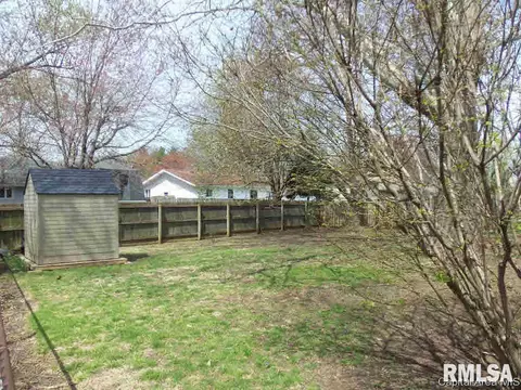 321 Astoria Rd, Springfield, IL 62704 photo 11