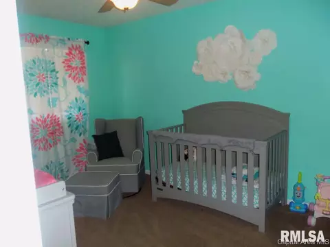 321 Astoria Rd, Springfield, IL 62704 photo 9