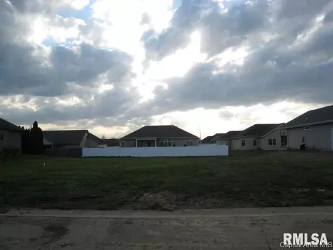 2805 Rutherford Trek, Springfield, IL 62711 photo 1